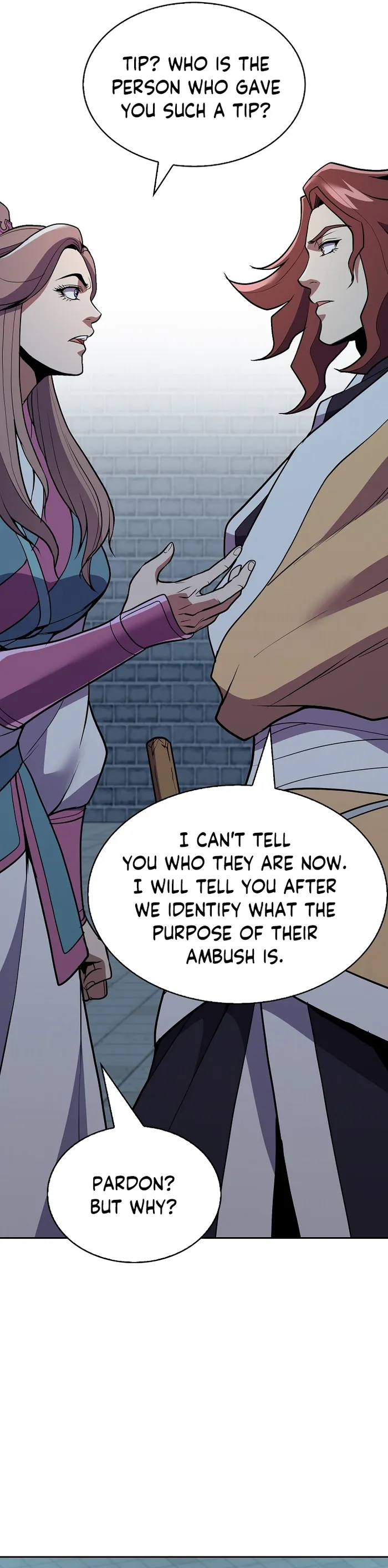 Page 10 of Chapter 32
