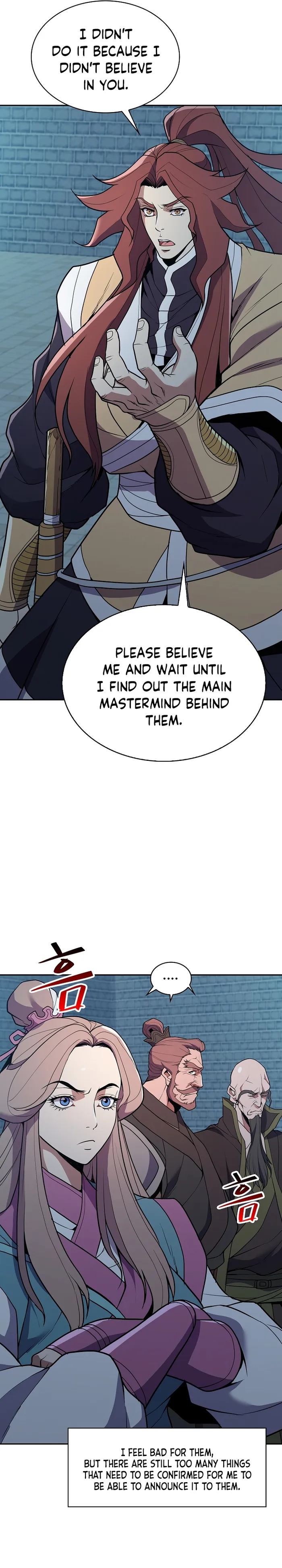 Page 12 of Chapter 32