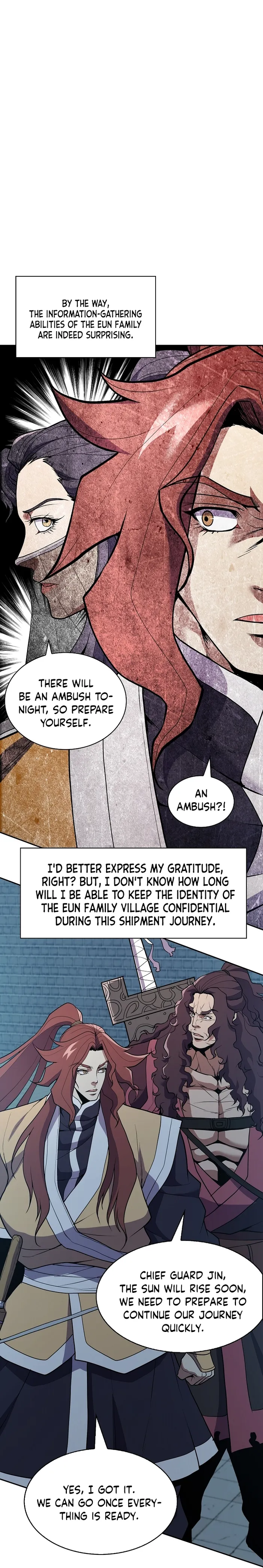 Page 13 of Chapter 32