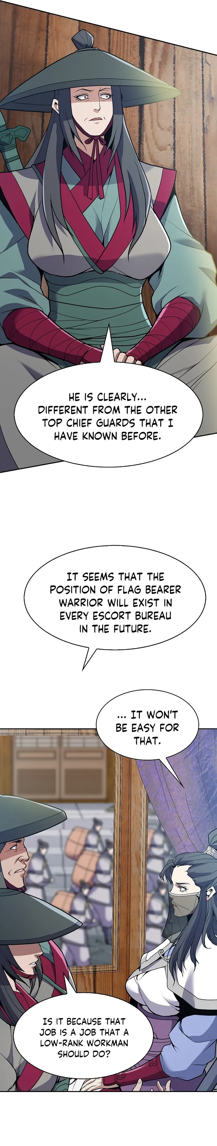 Page 15 of Chapter 32