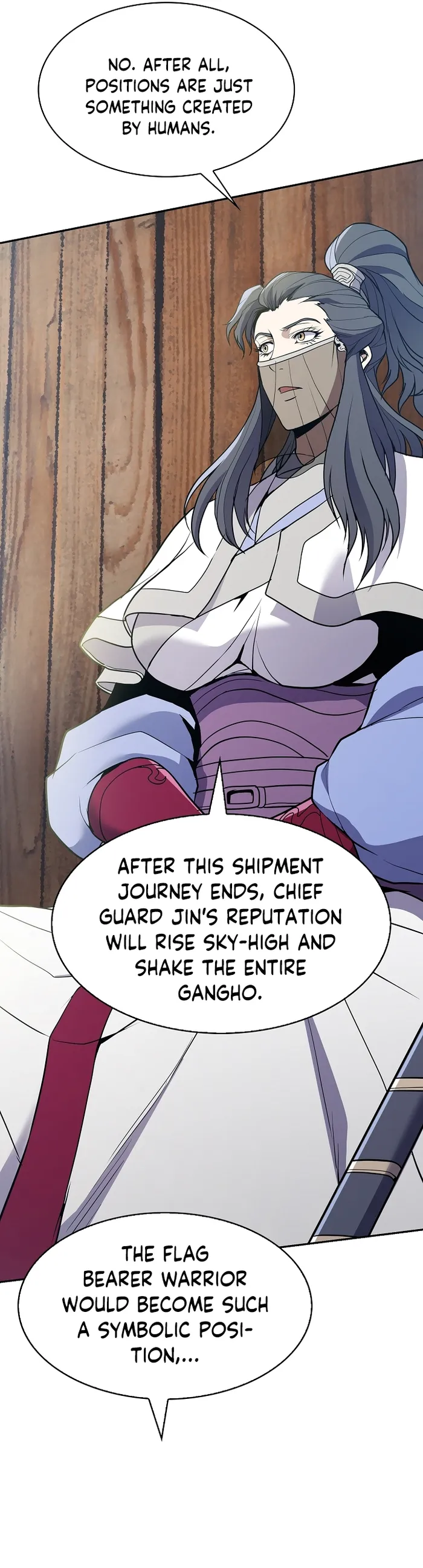 Page 16 of Chapter 32