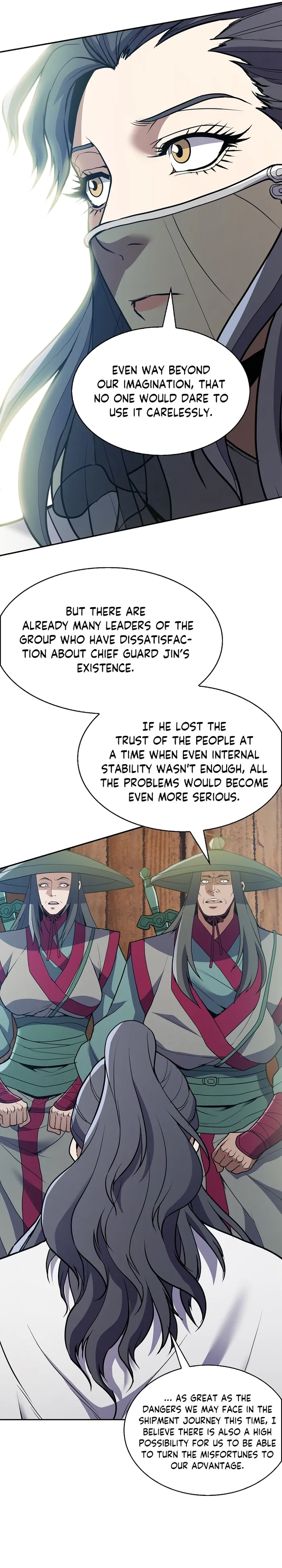 Page 17 of Chapter 32