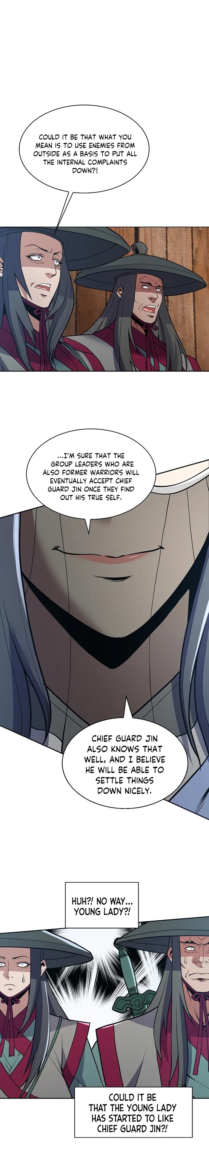 Page 18 of Chapter 32