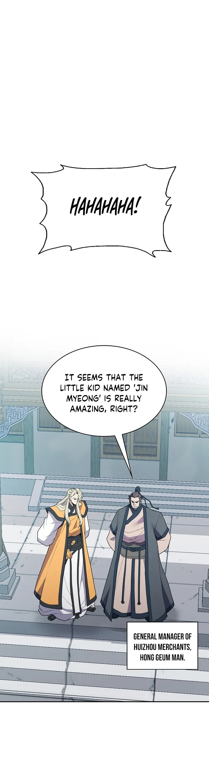 Page 19 of Chapter 32