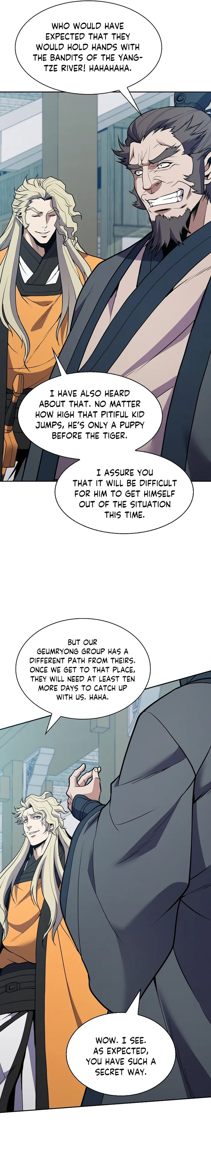 Page 20 of Chapter 32