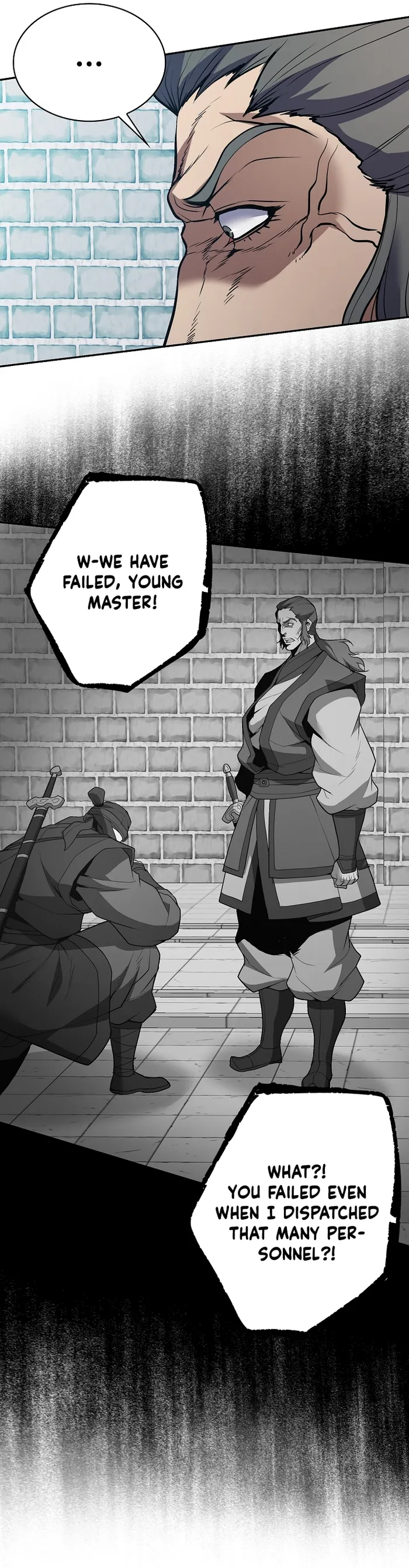 Page 23 of Chapter 32