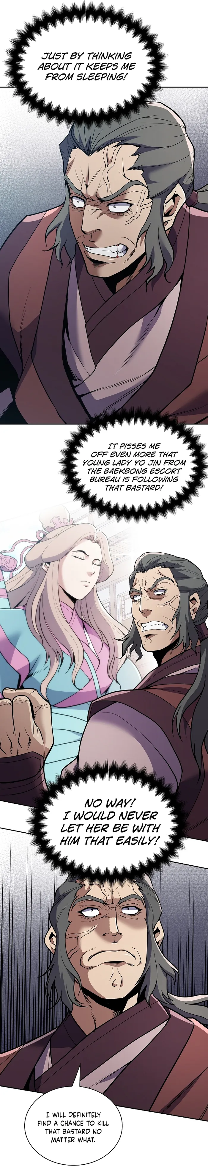 Page 25 of Chapter 32