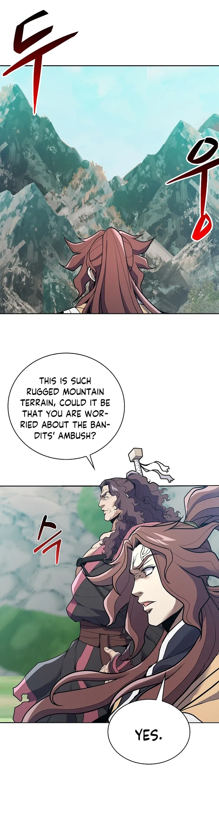 Page 27 of Chapter 32