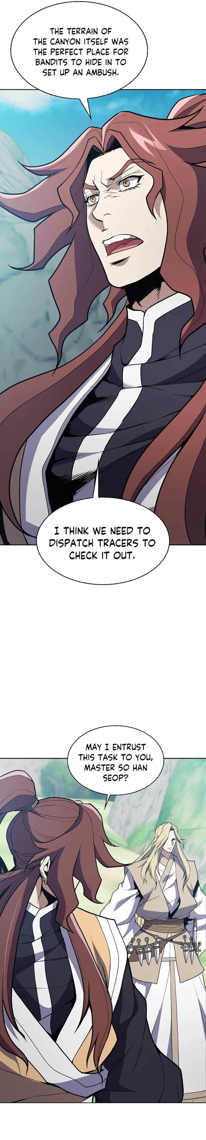Page 28 of Chapter 32