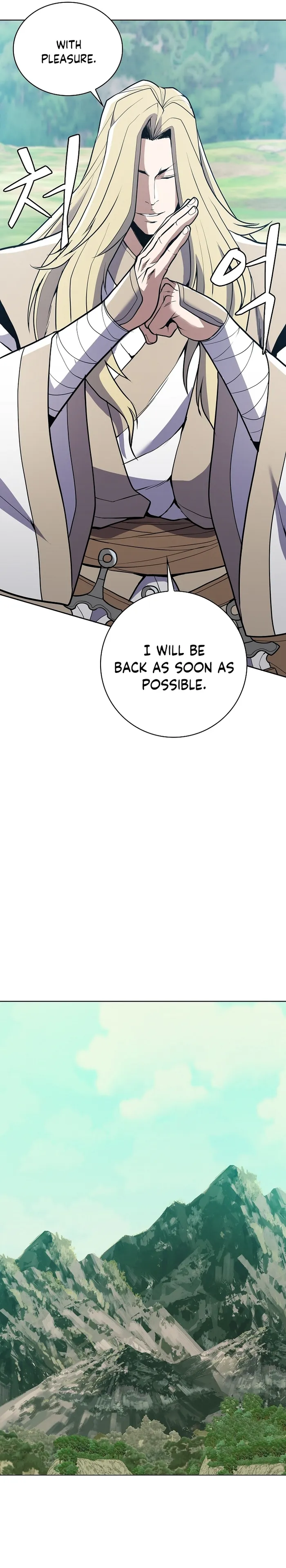 Page 29 of Chapter 32