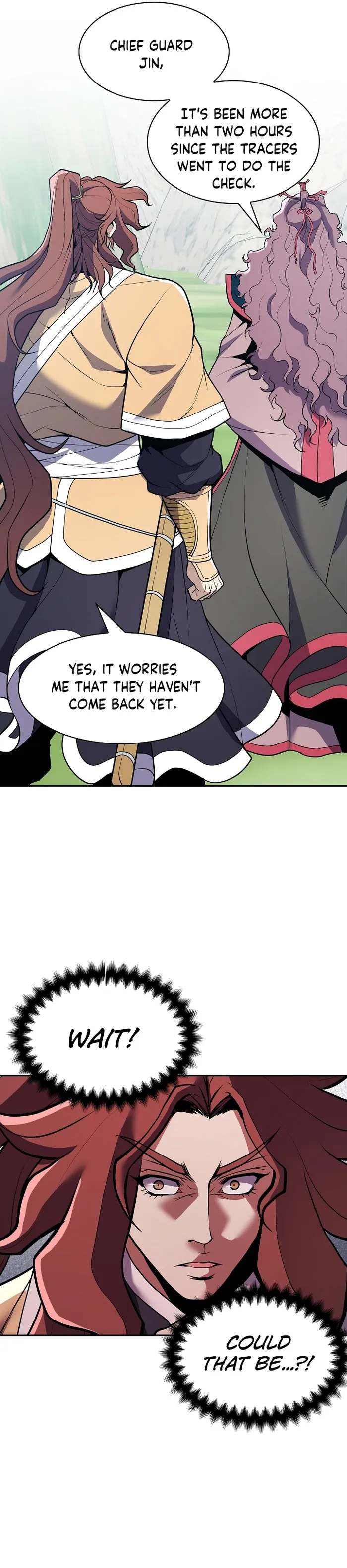 Page 31 of Chapter 32