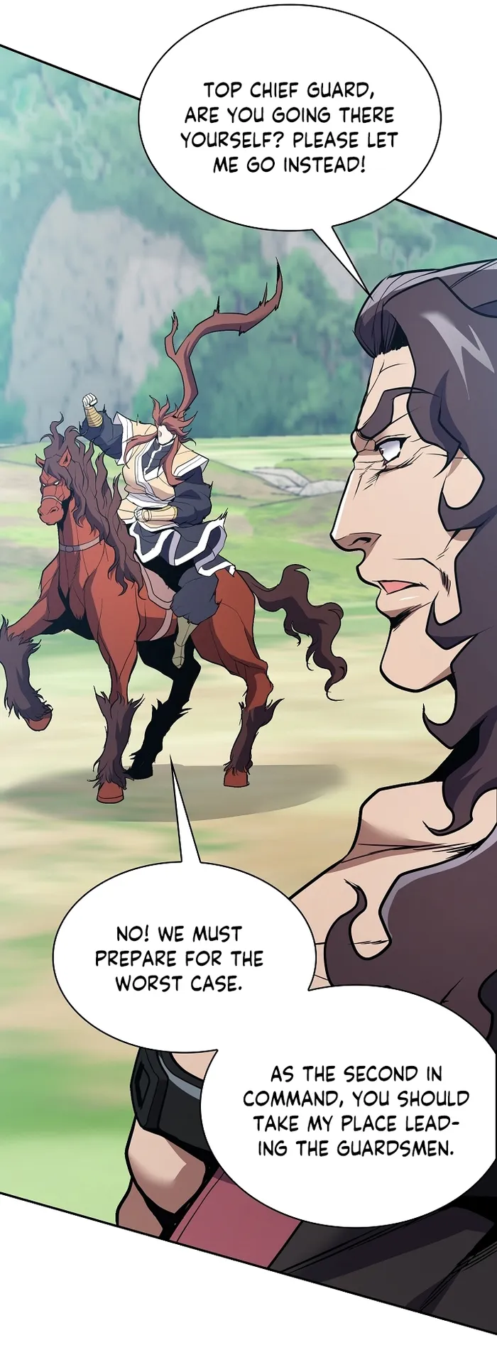 Page 33 of Chapter 32