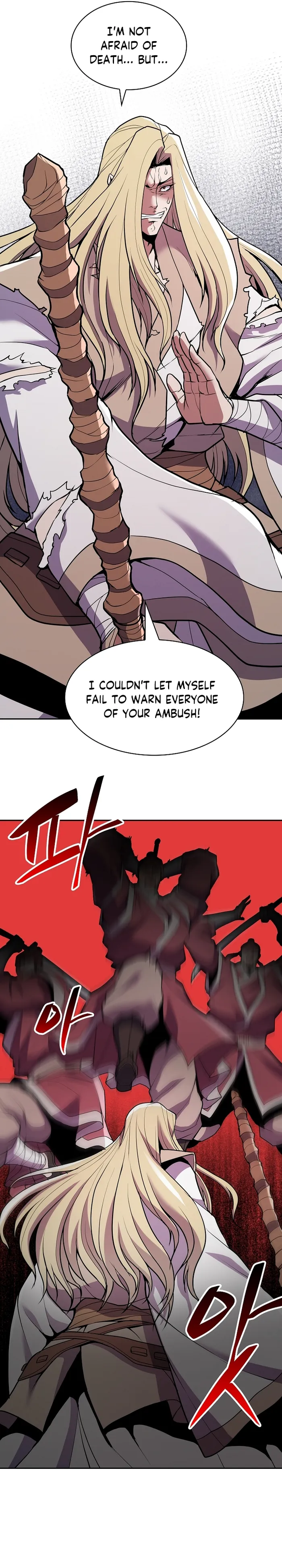 Page 38 of Chapter 32