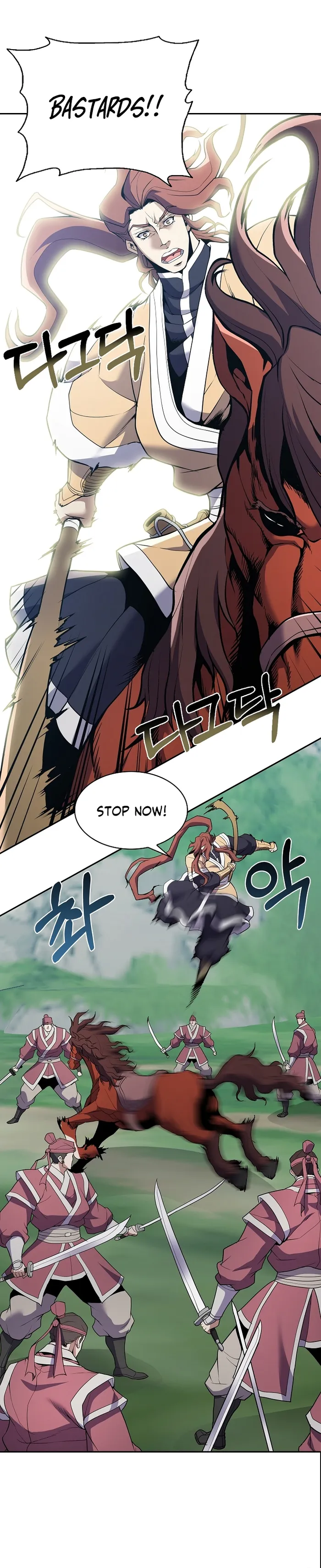 Page 39 of Chapter 32
