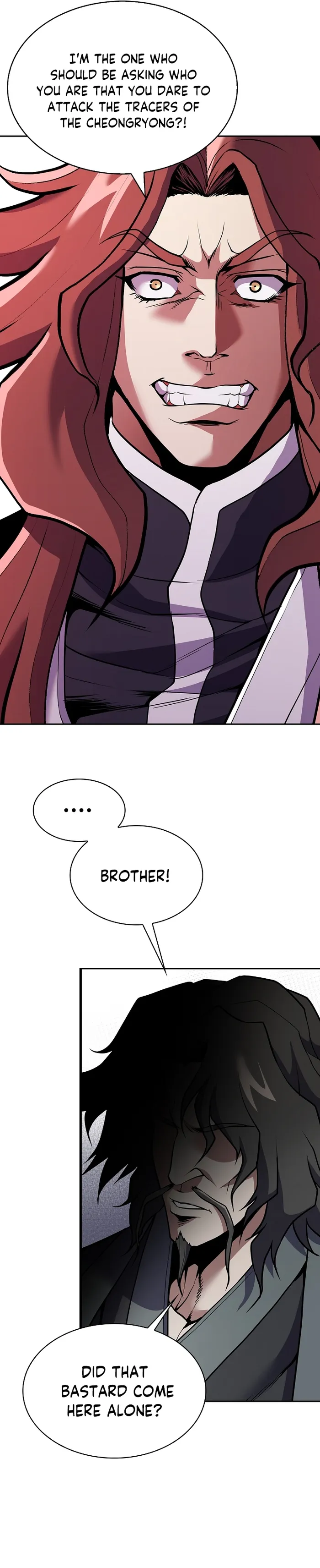 Page 42 of Chapter 32