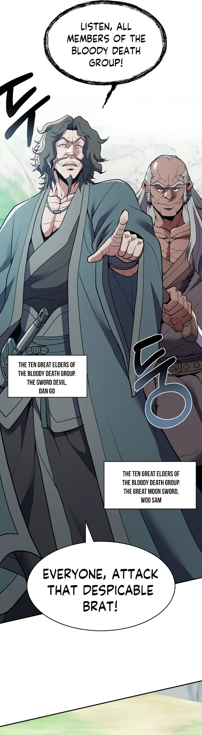 Page 45 of Chapter 32