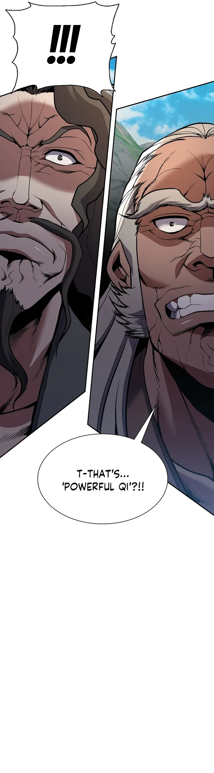 Page 4 of Chapter 33