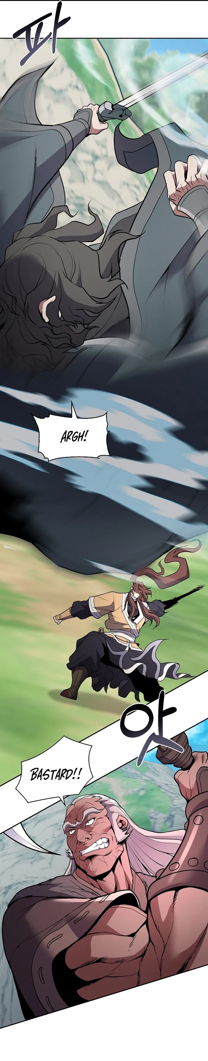 Page 7 of Chapter 33