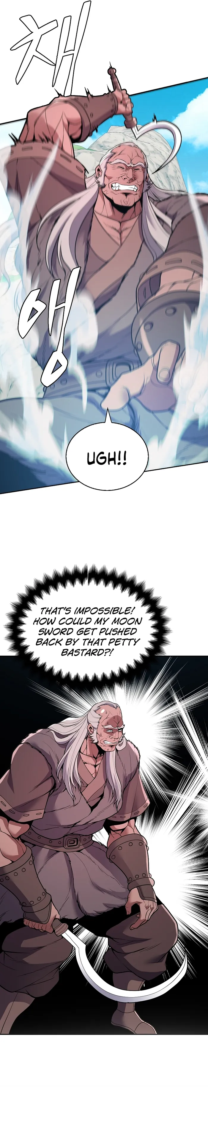 Page 9 of Chapter 33