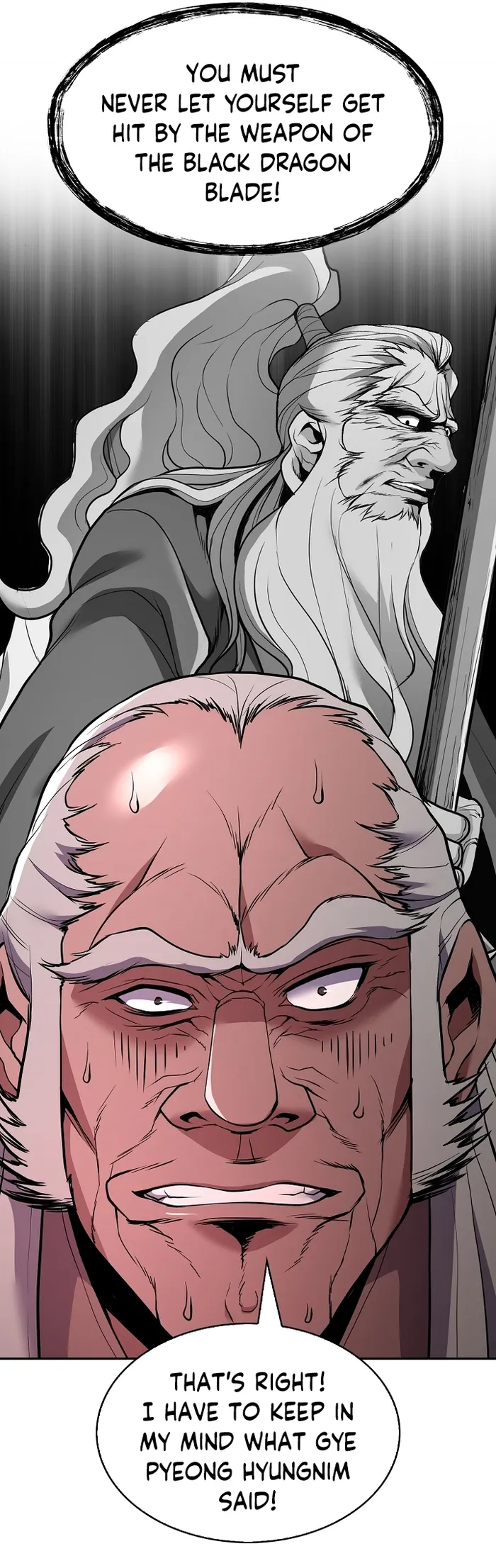 Page 10 of Chapter 33