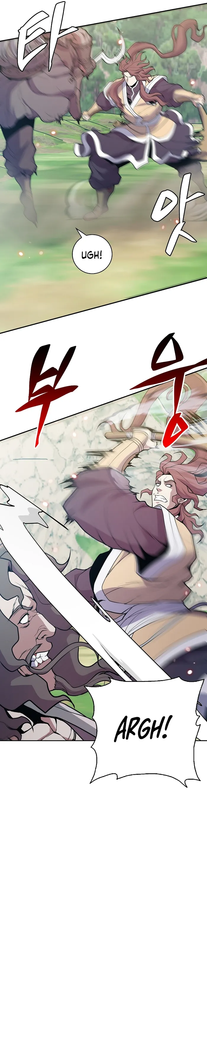 Page 11 of Chapter 33