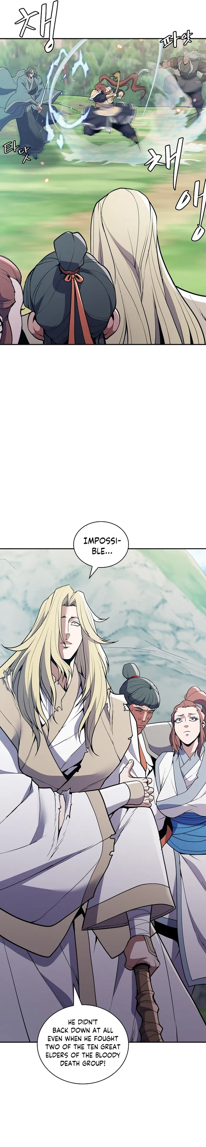 Page 12 of Chapter 33