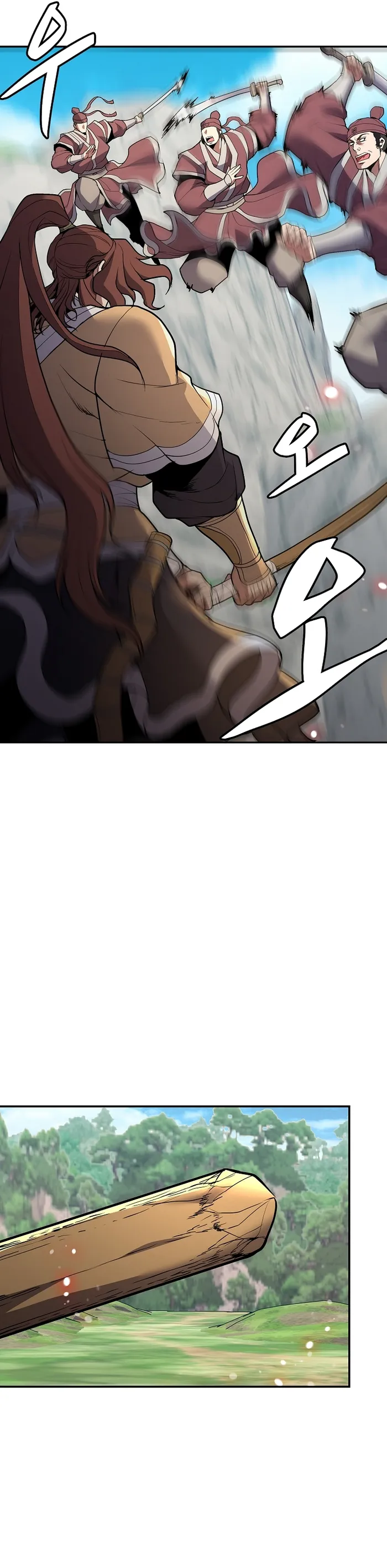 Page 15 of Chapter 33