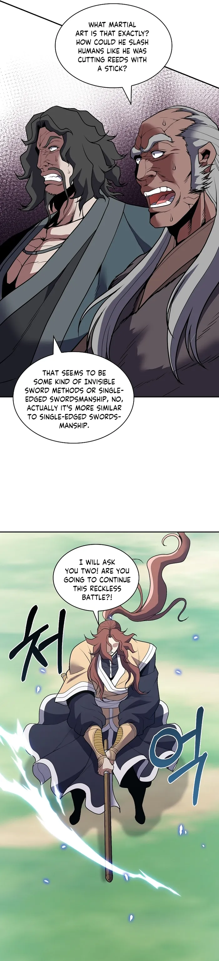 Page 18 of Chapter 33