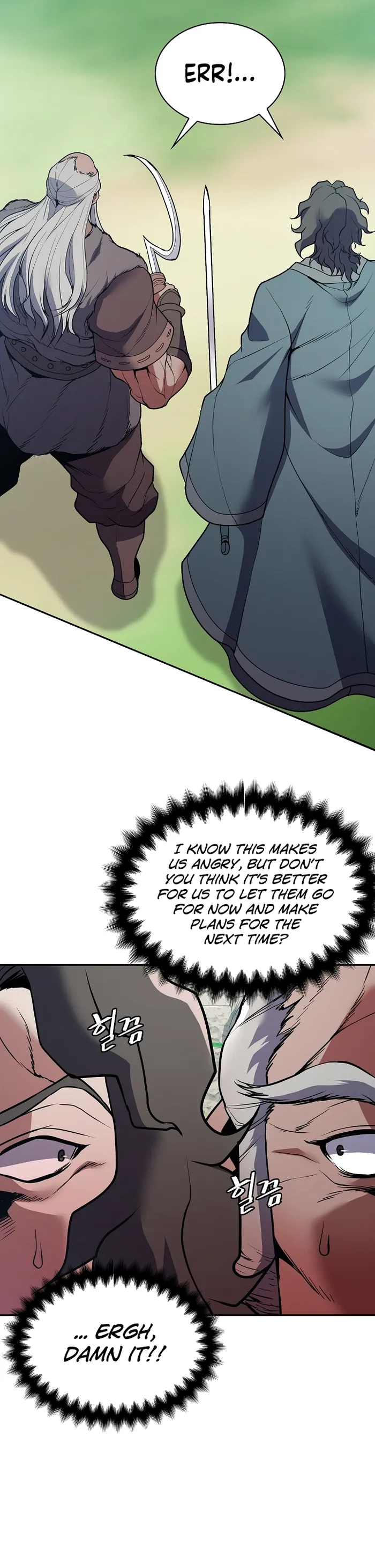 Page 19 of Chapter 33