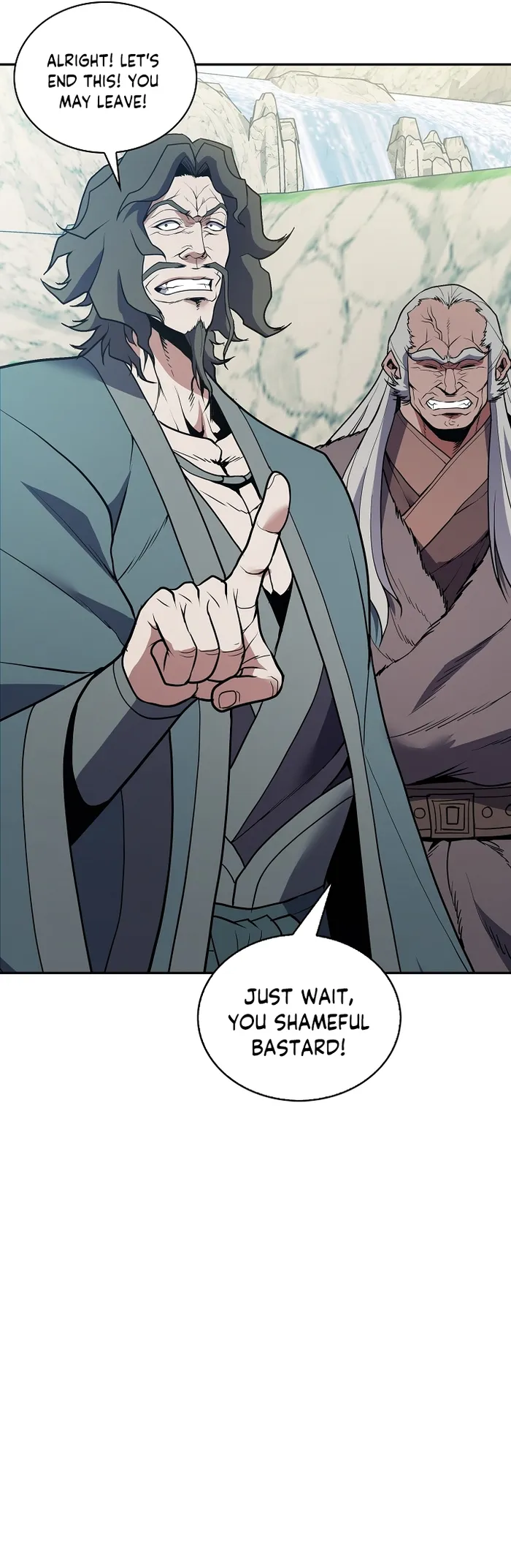 Page 20 of Chapter 33