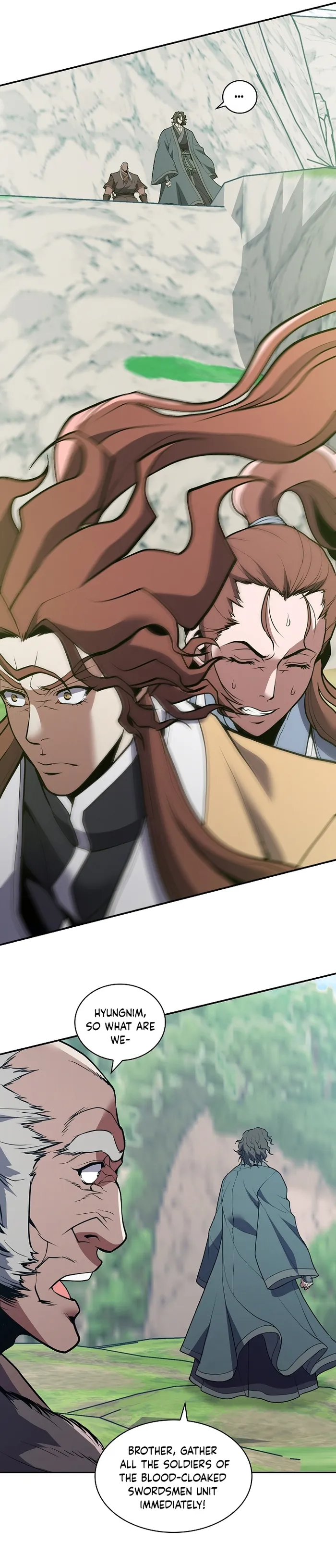Page 22 of Chapter 33
