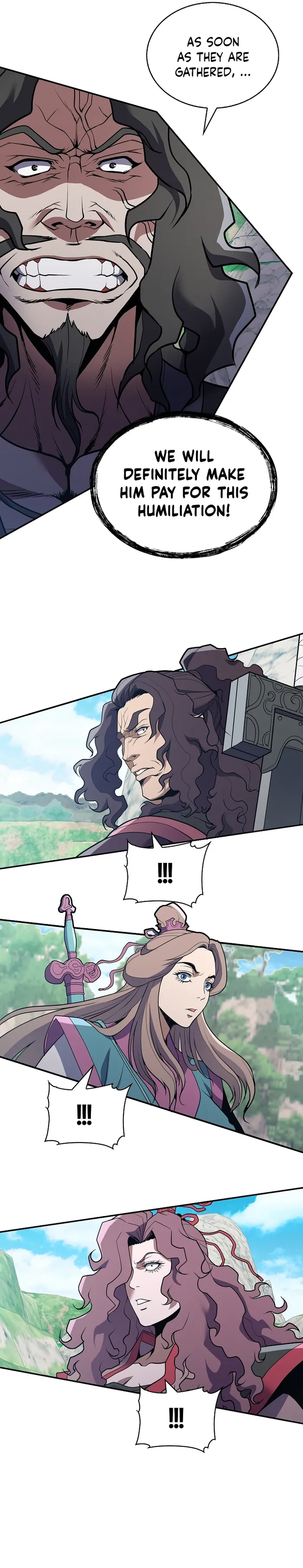 Page 23 of Chapter 33