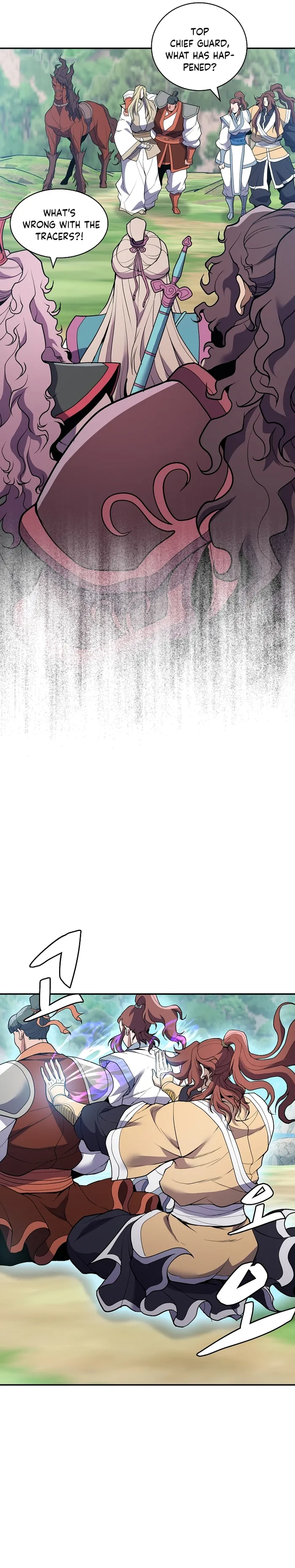 Page 24 of Chapter 33