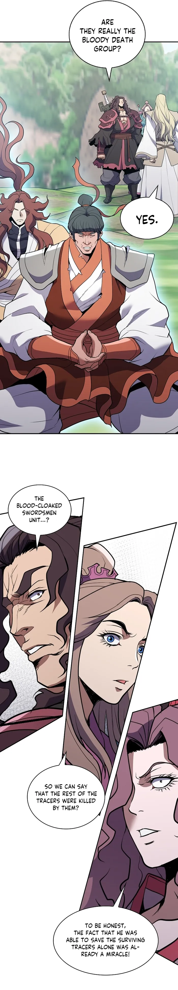 Page 25 of Chapter 33