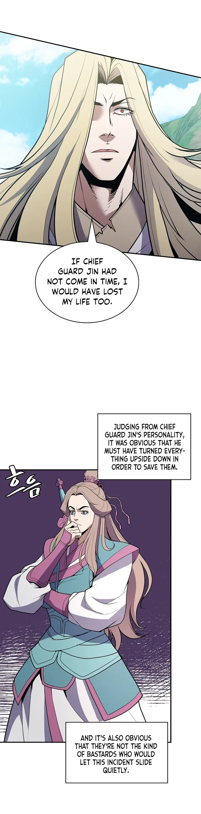 Page 26 of Chapter 33