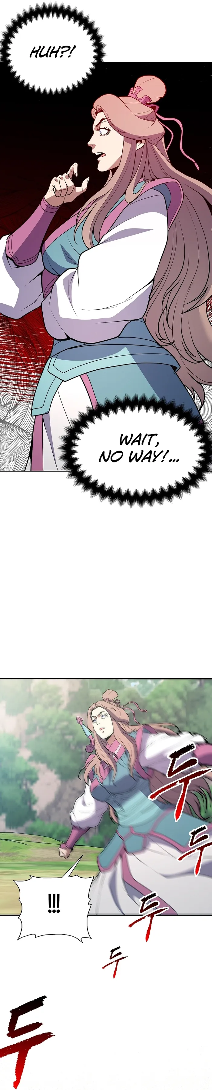 Page 27 of Chapter 33