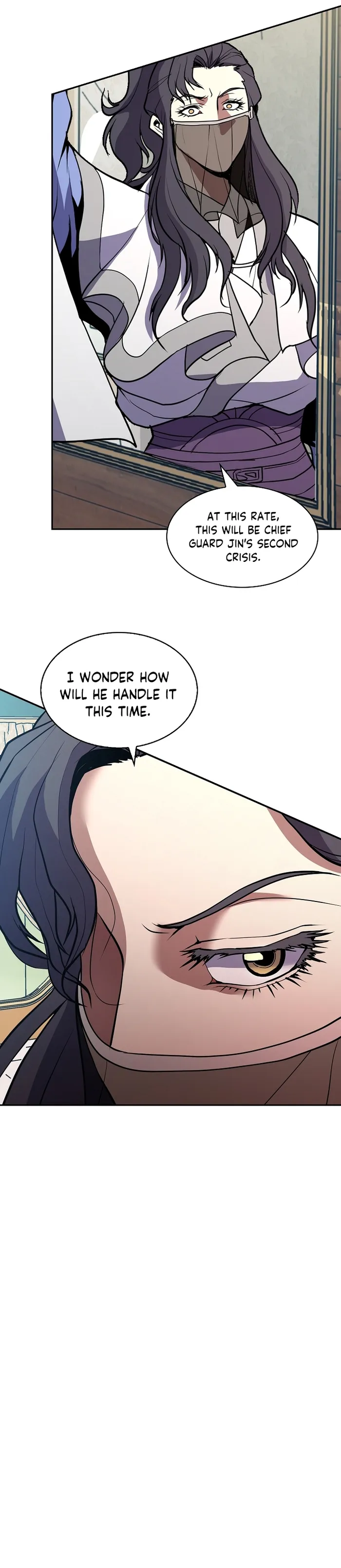 Page 29 of Chapter 33