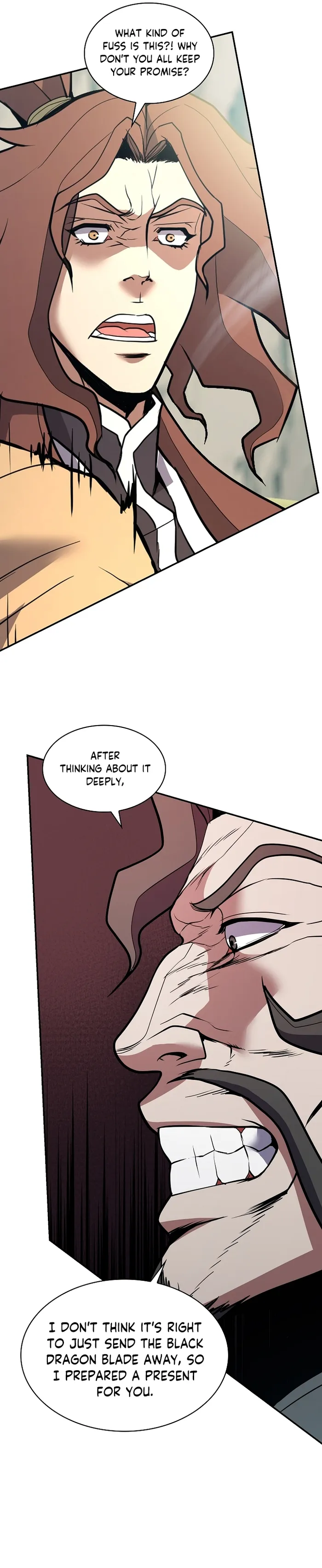Page 31 of Chapter 33