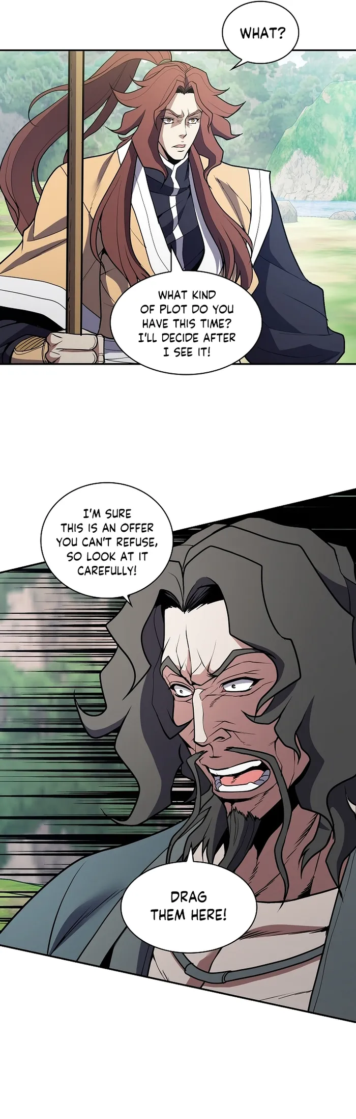 Page 32 of Chapter 33