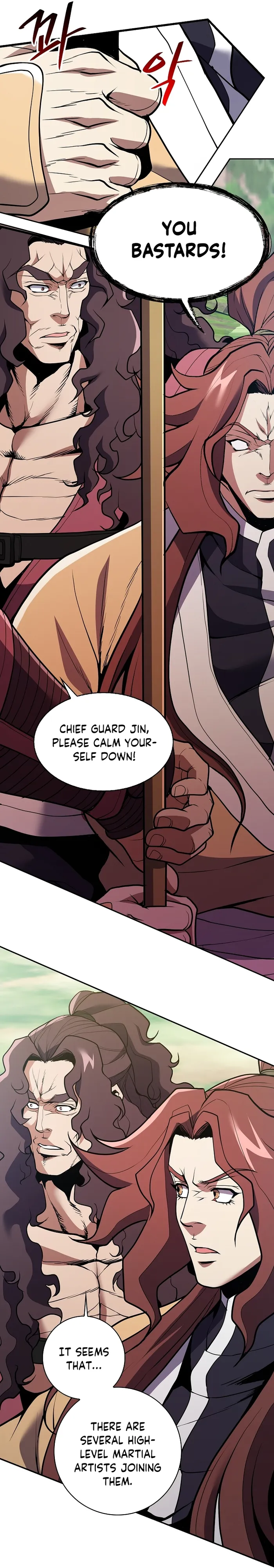 Page 34 of Chapter 33