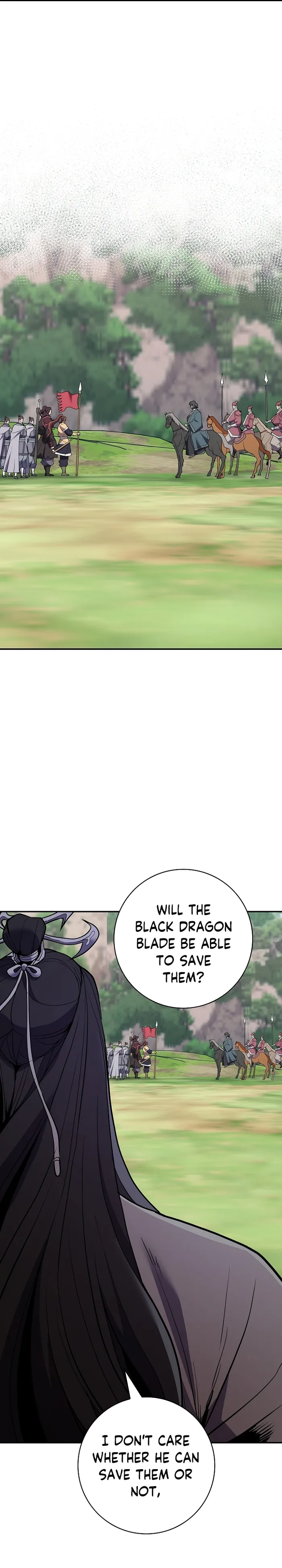 Page 37 of Chapter 33