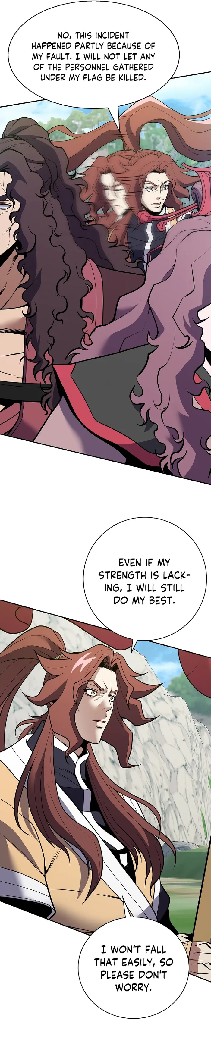 Page 6 of Chapter 34