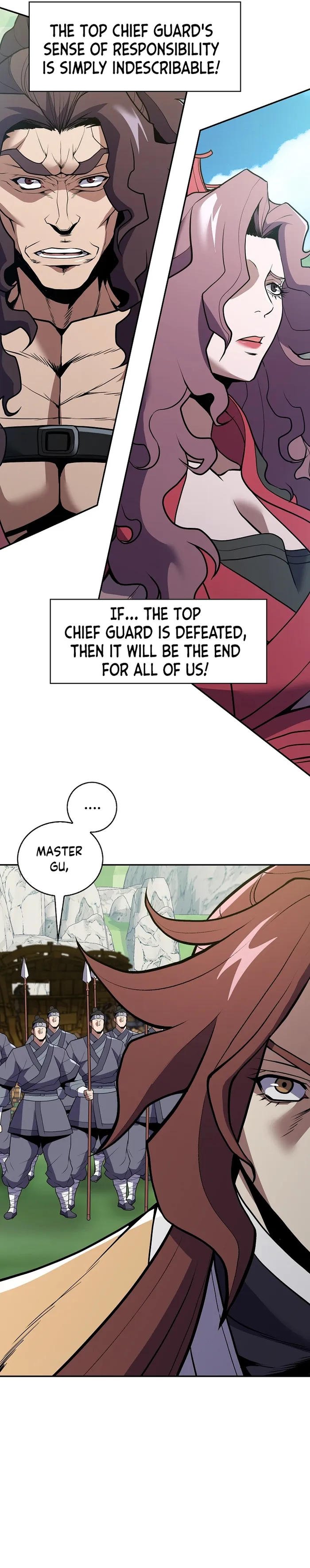 Page 7 of Chapter 34