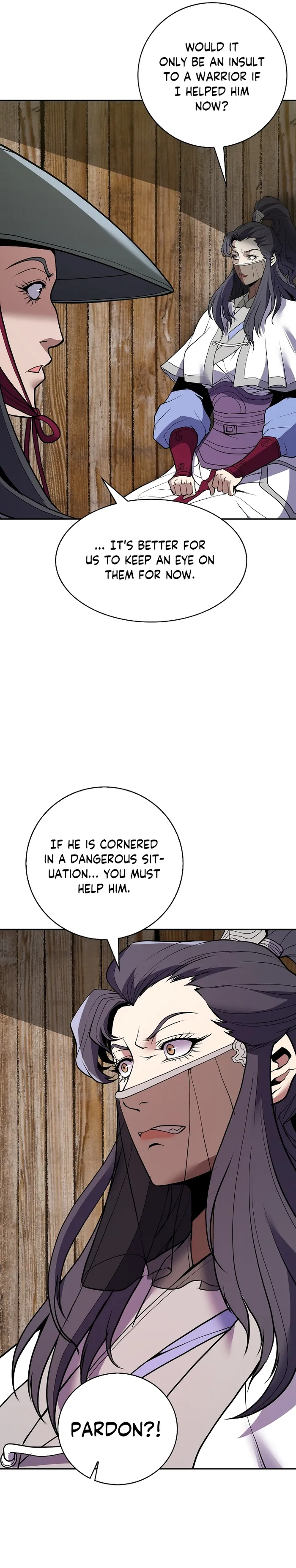 Page 8 of Chapter 34