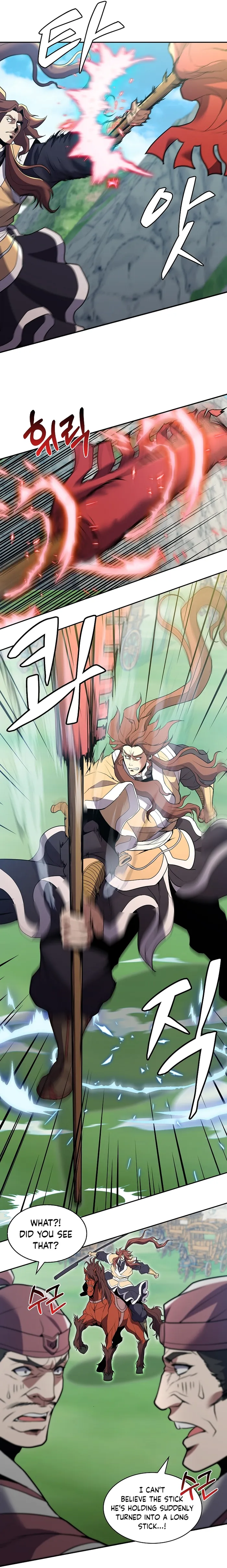 Page 12 of Chapter 34