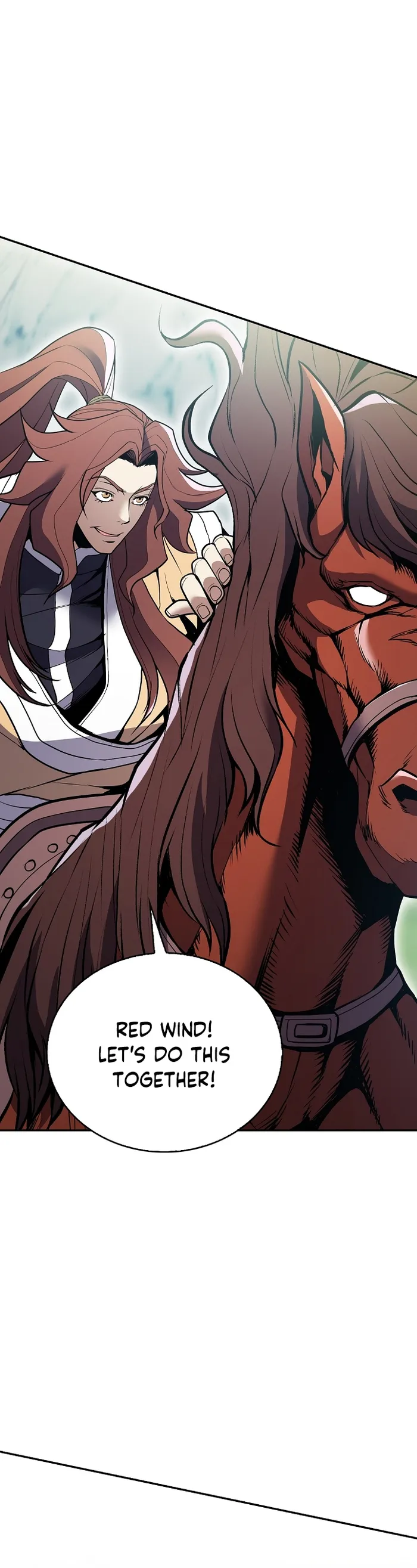 Page 13 of Chapter 34