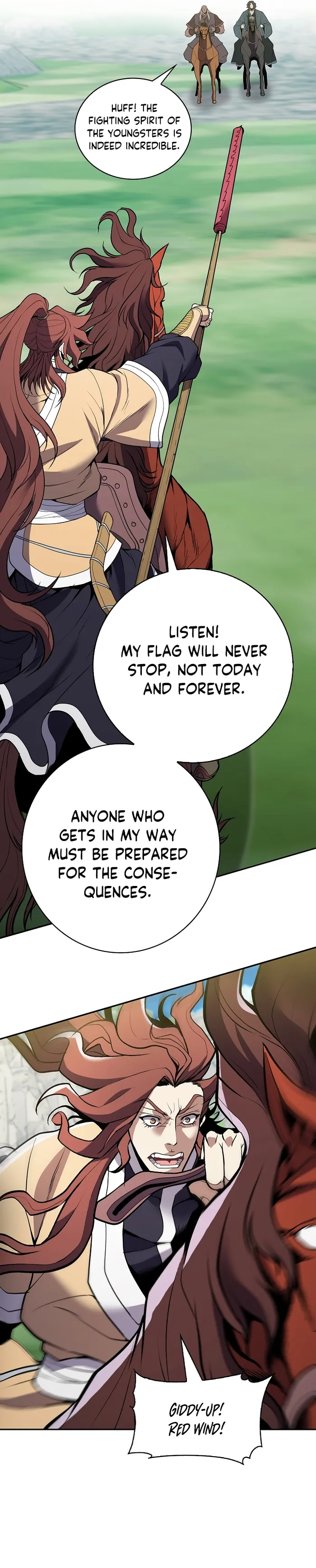 Page 14 of Chapter 34