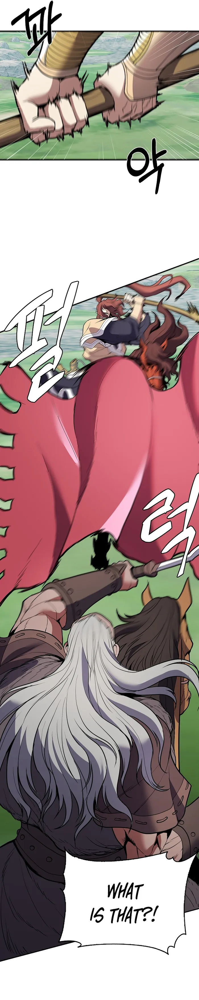 Page 16 of Chapter 34