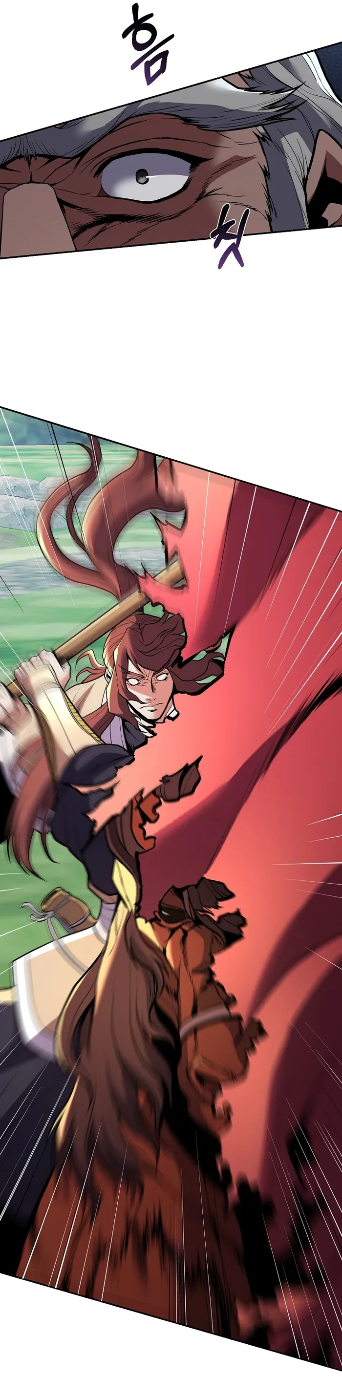 Page 17 of Chapter 34