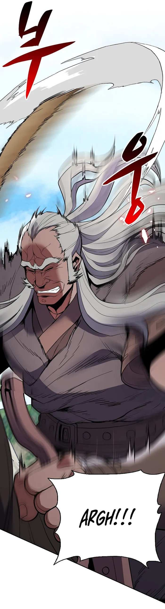 Page 18 of Chapter 34
